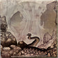 Yes — Relayer (Disco de Vinil LP, usado)