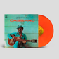 Cassiano — Apresentamos Nosso Cassiano (Disco de Vinil LP, lacrado)