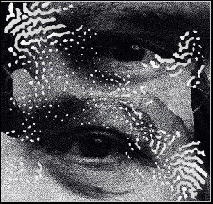 Pedro Luis — Projeto Macro (Disco de Vinil LP, lacrado)