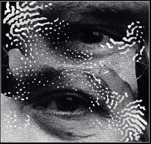 Pedro Luis — Projeto Macro (Disco de Vinil LP, lacrado)