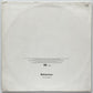 Pet Shop Boys — Behaviour (Disco de Vinil LP, usado)