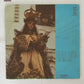 Maria Bethânia — Pássaro Proibido (Disco de Vinil LP, usado)