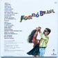 Various — Forró Brasil (Disco de Vinil LP, usado)
