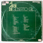 Gilberto Gil — A Arte De Gilberto Gil (Disco de Vinil LP, usado)