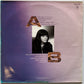 Simony — Sonhando Acordada (Disco de Vinil LP, usado)