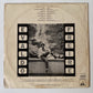Evaldo Freire — Volte Cigana (Disco de Vinil LP, usado)
