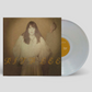 Rita Lee — Rita Lee (Disco de Vinil LP, lacrado)