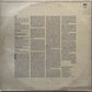 Charles Mingus — Shoes Of The Fisherman's Wife (Disco de Vinil LP, usado)