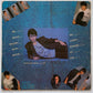 Marina Lima — Todas (Disco de Vinil LP, usado)