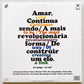 Emicida — AmarElo (Disco de Vinil LP, usado)