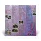 FBC e VHOOR — Baile (Disco de Vinil LP, lacrado)