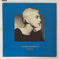 Adriana Calcanhotto — Senhas (Disco de Vinil LP, usado)