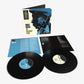 Muddy Waters — The Montreux Years (Disco de Vinil LP, lacrado)