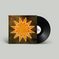 Rosa Brunello — Senseless Acts Of Love (Disco de Vinil LP, lacrado)