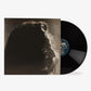 Maria Bethânia — A Tua Presença (Disco de Vinil LP, usado)