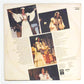 Clara Nunes — Alvorecer (Disco de Vinil LP, usado)