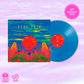 Glue Trip — Glue Trip (Disco de Vinil LP, lacrado)