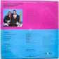 Ronnie Earl And The Broadcasters - Soul Searching (LP)