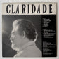 Carlos Gouveia - Claridade (LP)