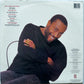 Bobby McFerrin - Simple Pleasures (LP)