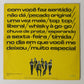 Roupa Nova — Roupa Nova (Disco de Vinil LP, usado)