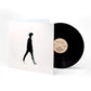 Criolo — Sobre Viver (Disco de Vinil LP, lacrado)