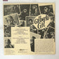 Gilberto Gil — Gilberto Gil (Disco de Vinil LP, usado)