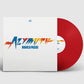 Azymuth - Marca Passo (LP)