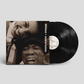 Milton Nascimento e Esperanza Spalding — Milton + Esperanza (Disco de Vinil LP, lacrado)