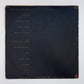 Tracy Chapman — Tracy Chapman (Disco de Vinil LP, usado)
