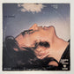 John Lennon — Imagine (Disco de Vinil LP, usado)