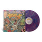 FBC e VHOOR — Baile (Disco de Vinil LP, lacrado)