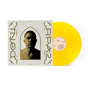 Don L — Roteiro Pra Aïnouz Vol. 2 (Disco de Vinil LP, lacrado)