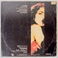 Marisa Monte — MM (Disco de Vinil LP, usado)