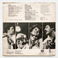 Antonio Carlos Jobim,Vinicius de Moraes,Toquinho e Miucha — Gravado Ao Vivo No Canecão (Disco de Vinil LP, usado)