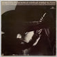 Hank Williams Jr. — Whiskey Bent And Hell Bound (Disco de Vinil LP, usado)