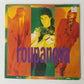 Roupa Nova — Frente E Versos (Disco de Vinil LP, usado)