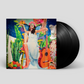 Marisa Monte — Portas (Disco de Vinil LP, lacrado)