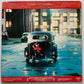 Various — Dick Tracy (Disco de Vinil LP, usado)