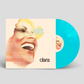 Clara Nunes — Canto Das Três Raças (Disco de Vinil LP, lacrado)