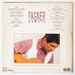 Raimundo Fagner — Demais (Disco de Vinil LP, usado)