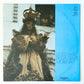 Maria Bethânia — Pássaro Proibido (Disco de Vinil LP, usado)