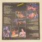 Elba Ramalho,Toquinho e Moraes Moreira — Brasil Night - Ao Vivo Em Montreux (Disco de Vinil LP, usado)