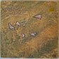 Various — Sanguinho Novo...Arnaldo Baptista Revisitado (Disco de Vinil LP, usado)