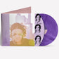 Tulipa Ruiz — Tudo Tanto (Disco de Vinil LP, lacrado)