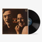 Elis Regina e Antonio Carlos Jobim — Elis & Tom (Disco de Vinil LP, lacrado)