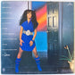 Donna Summer — Donna Summer (Disco de Vinil LP, usado)