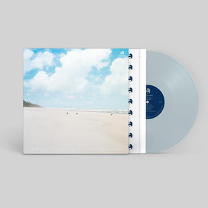 Sylvio Fraga — Robalo Nenhum (Disco de Vinil LP, lacrado)