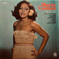 Maria Creuza — Maria Creuza (Participação Especial: Toquinho E Vinicius) (Disco de Vinil LP, usado)