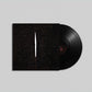 Joana Queiroz — Tempo Sem Tempo (Disco de Vinil LP, lacrado)